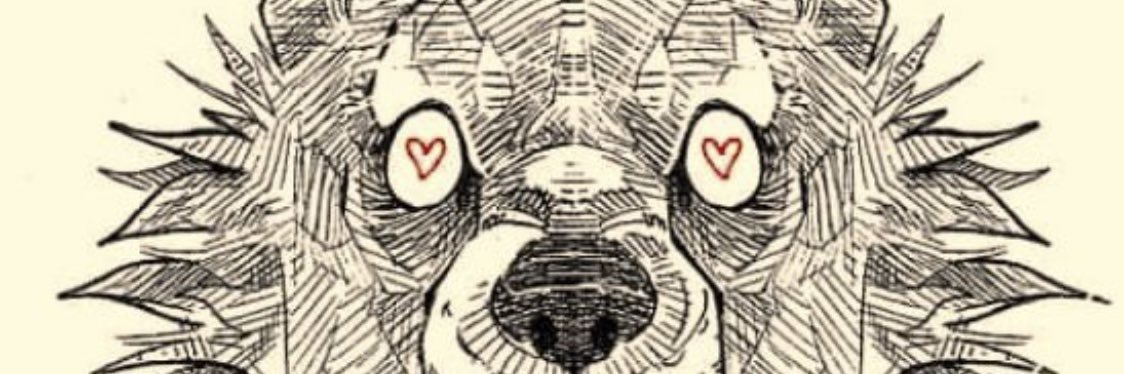 bronson_urmston's profile banner image