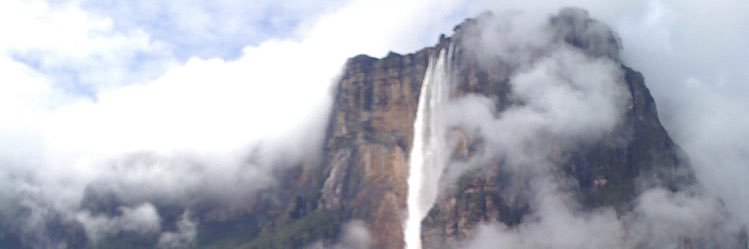 Saskia Luengo banner