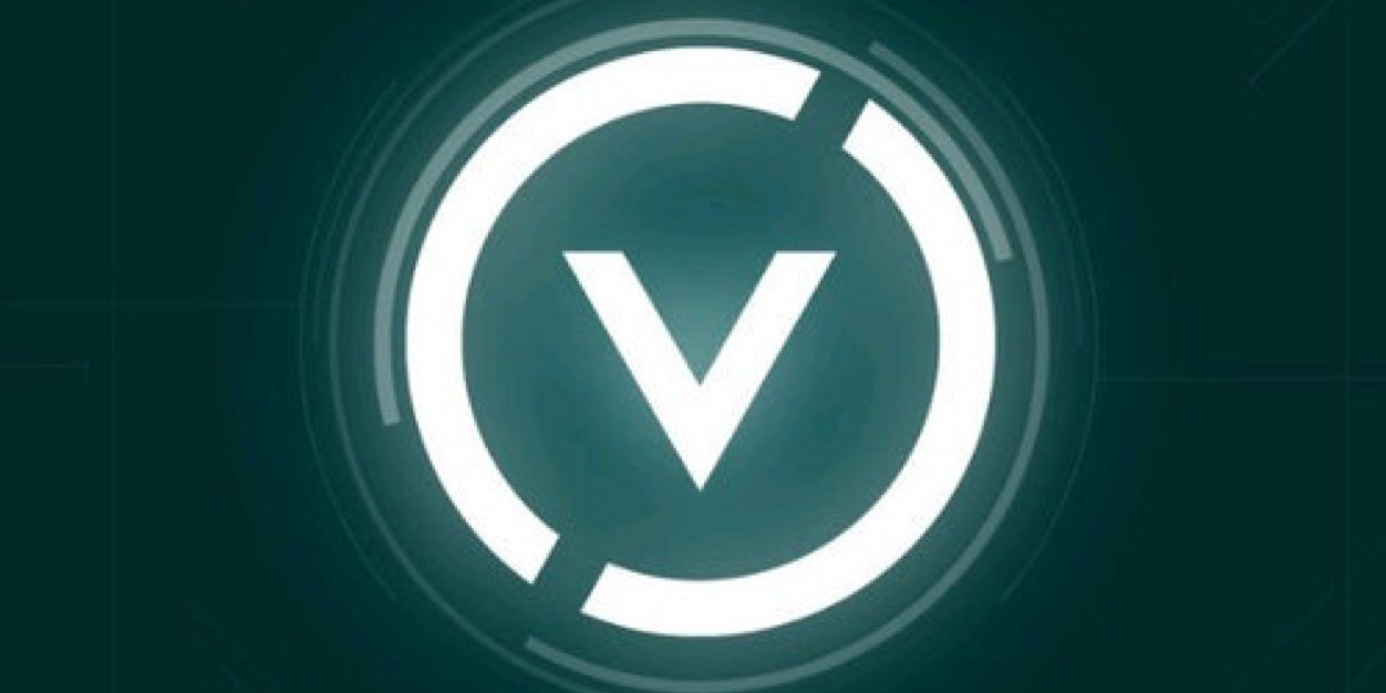 VenusProjectUK's profile banner image