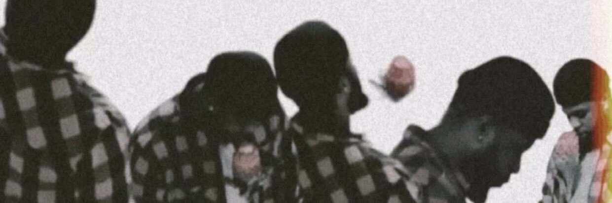 ScottyGreyWrld's profile banner image