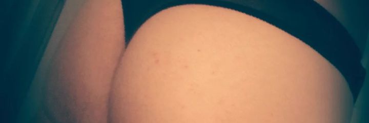 fredolele's profile banner image