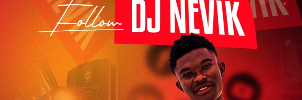 djnevik_'s profile banner image