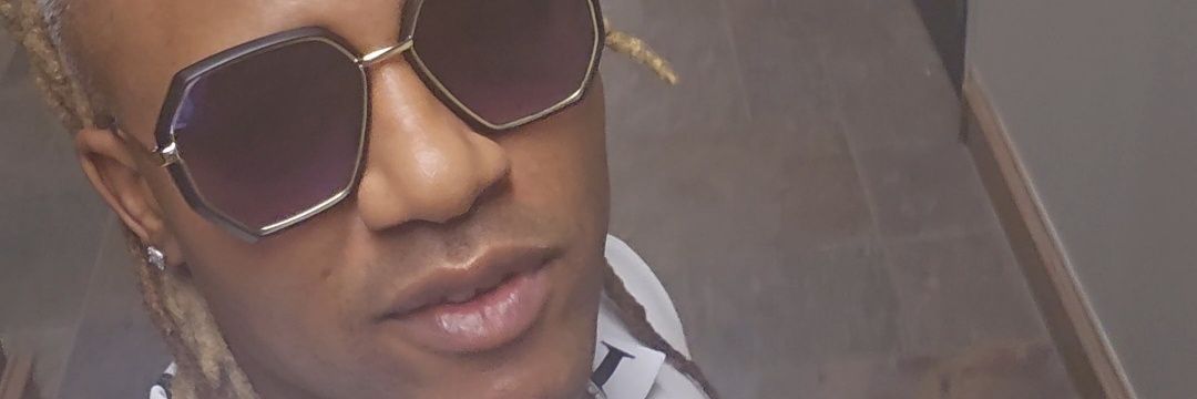 ObviousBeatz's profile banner image
