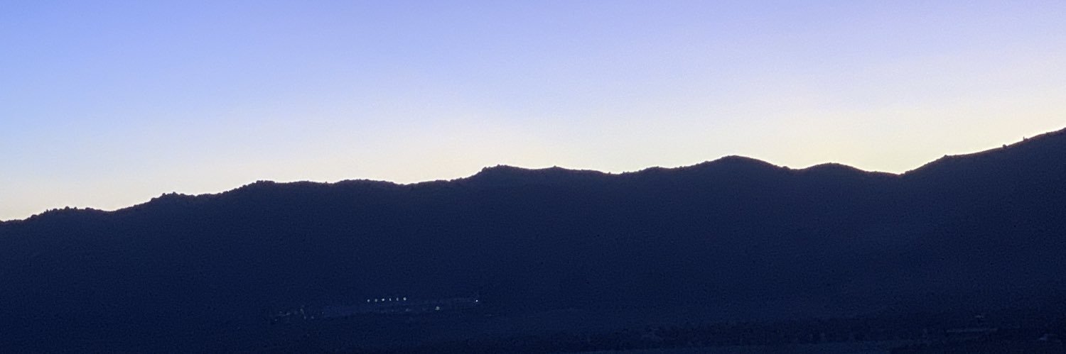 diegobfimbres's profile banner image