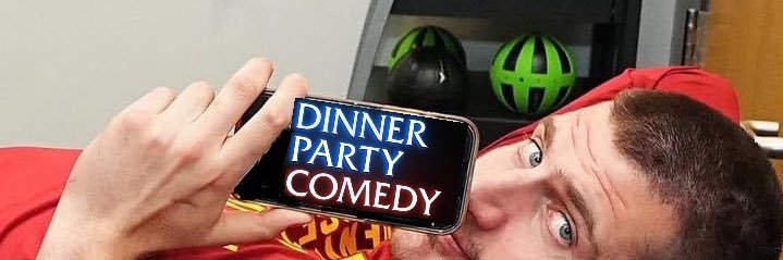 lukaloncar's profile banner image