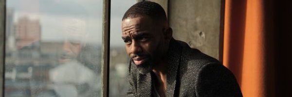 ChuckyVenn Profile Banner