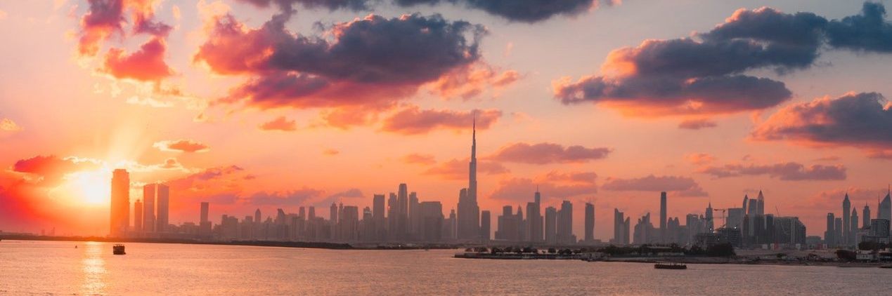 MROTS 🇦🇪 banner