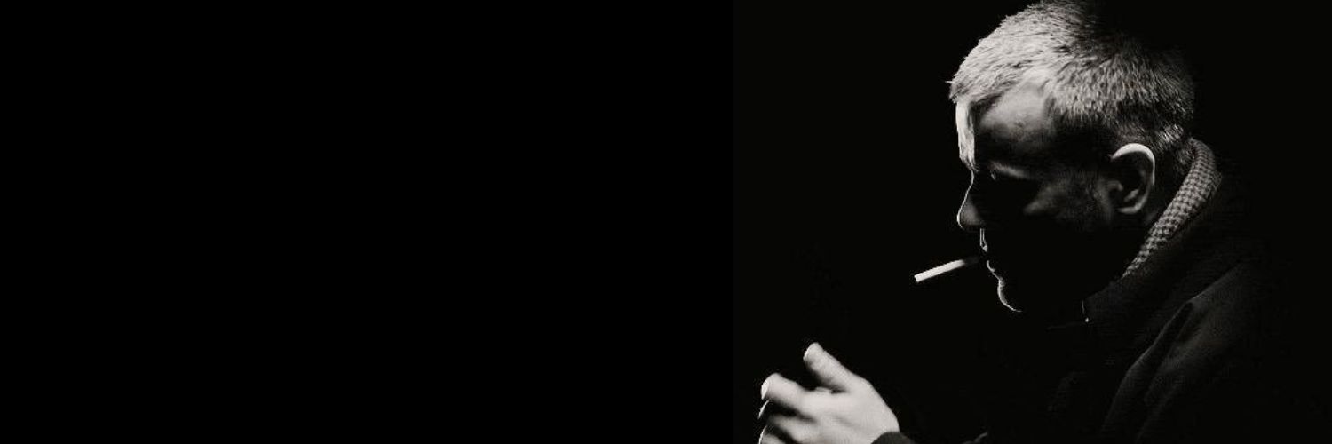 ItsDI_Lestrade's profile banner image
