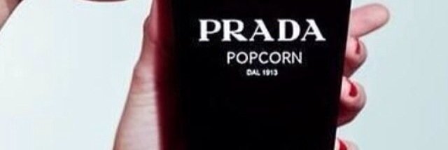 Pradaqueen78's profile banner image