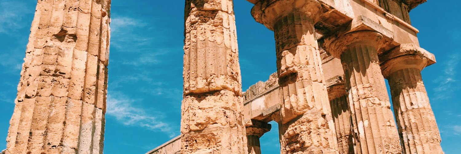 ElisSantangelo's profile banner image