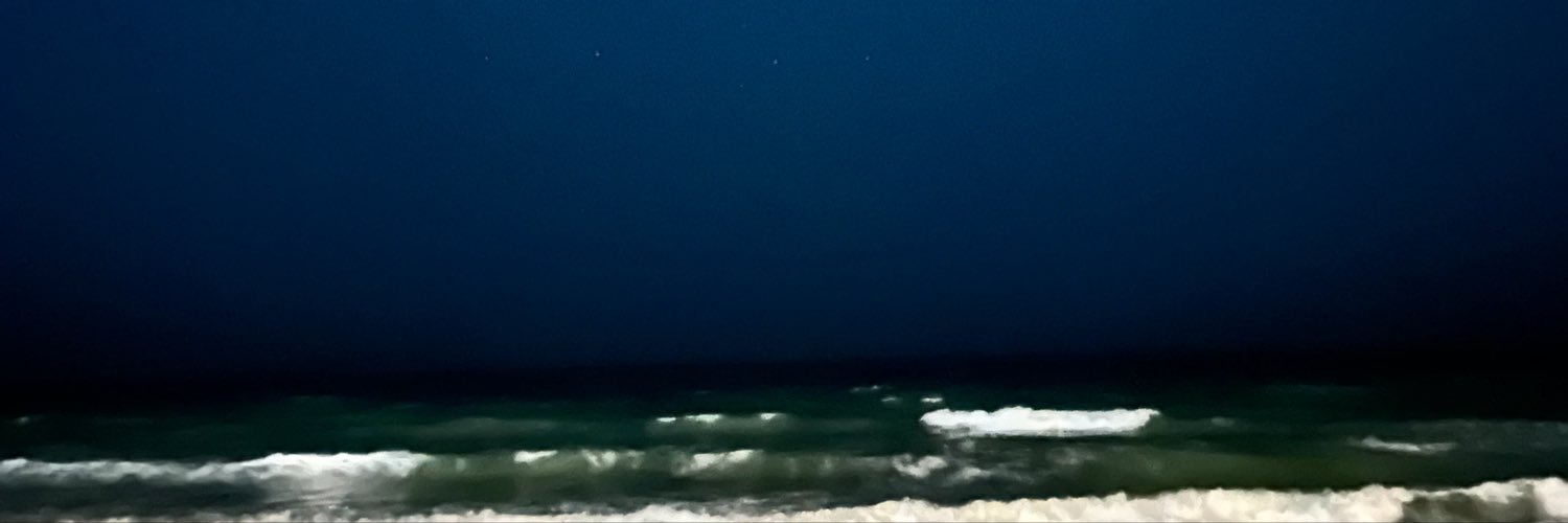 _isamtt's profile banner image