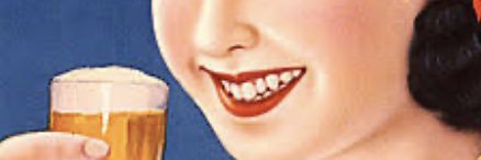 RCapsule's profile banner image