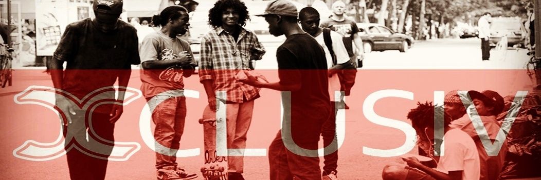xclusivcc's profile banner image