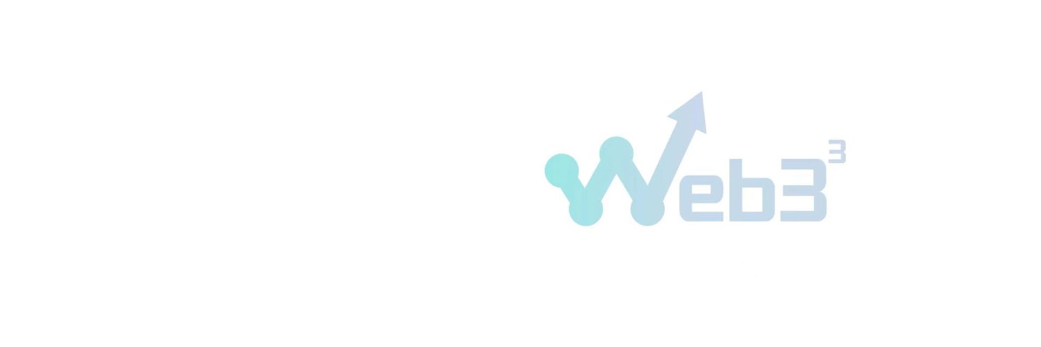 Web3Cube_NFT's profile banner image