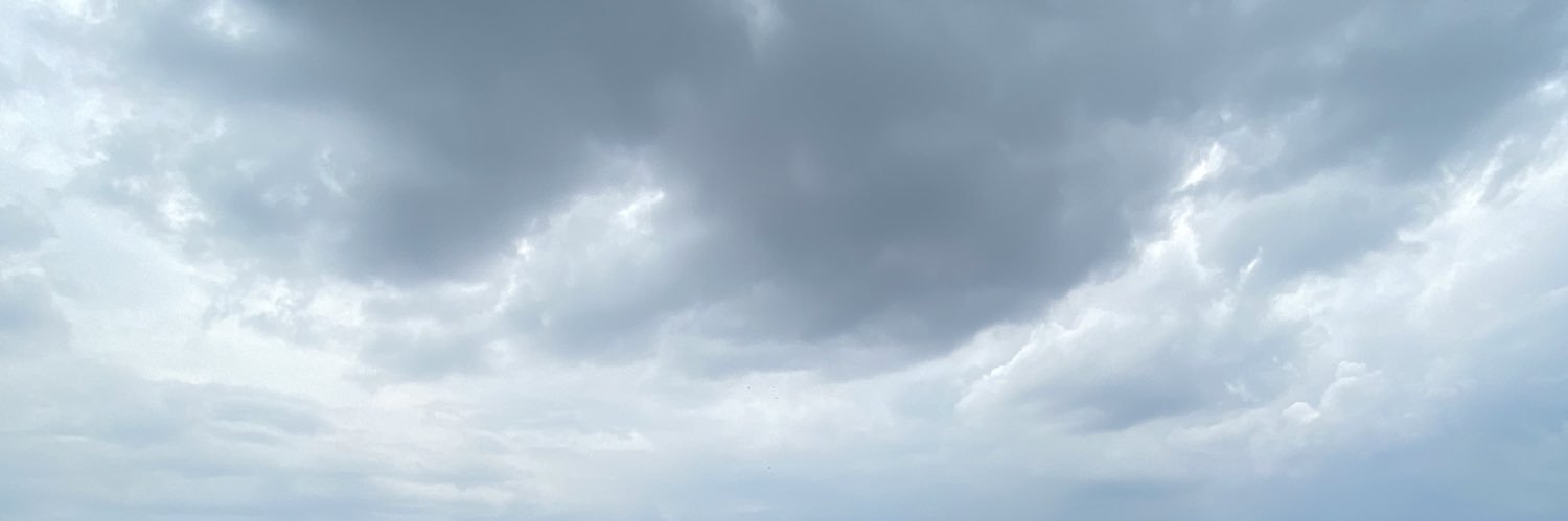 albert_a15's profile banner image