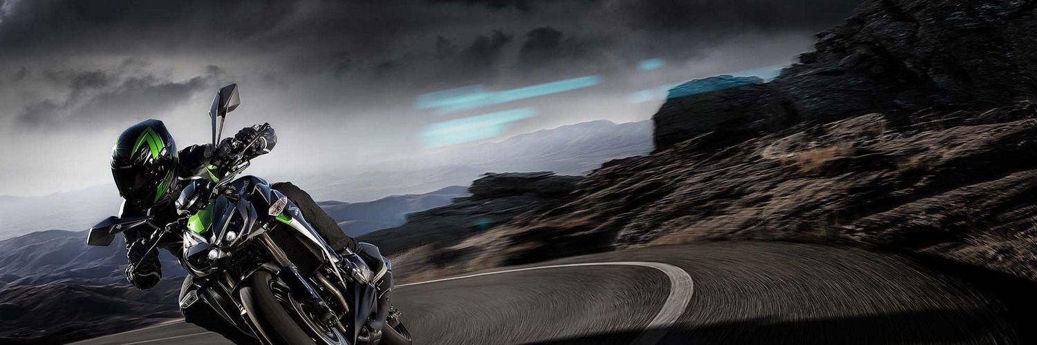 JaviGamero3's profile banner image
