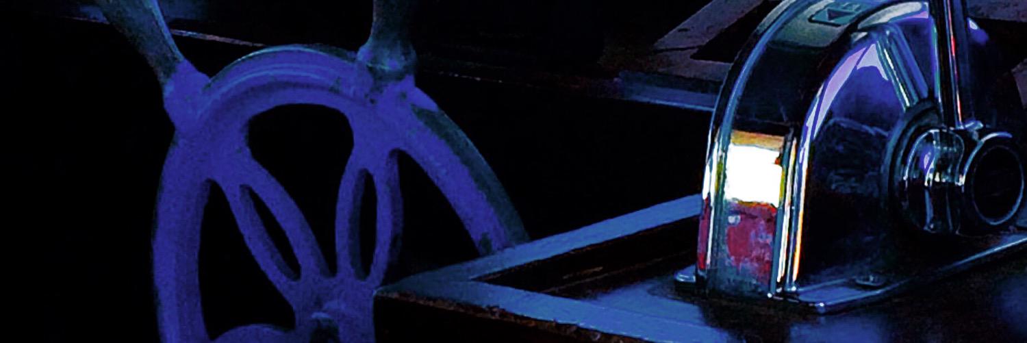 Billy🇺🇦🔧 banner