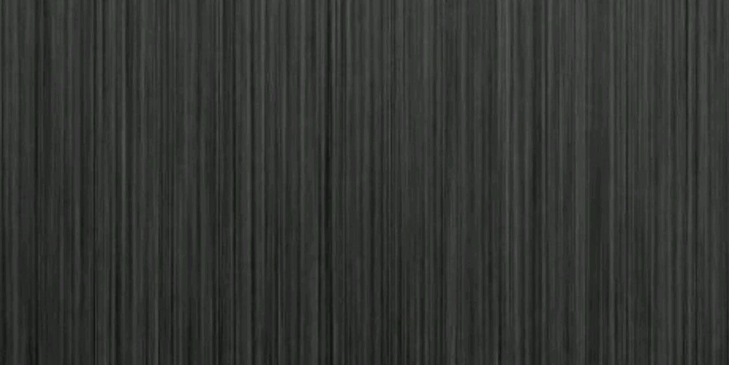 amms00's profile banner image