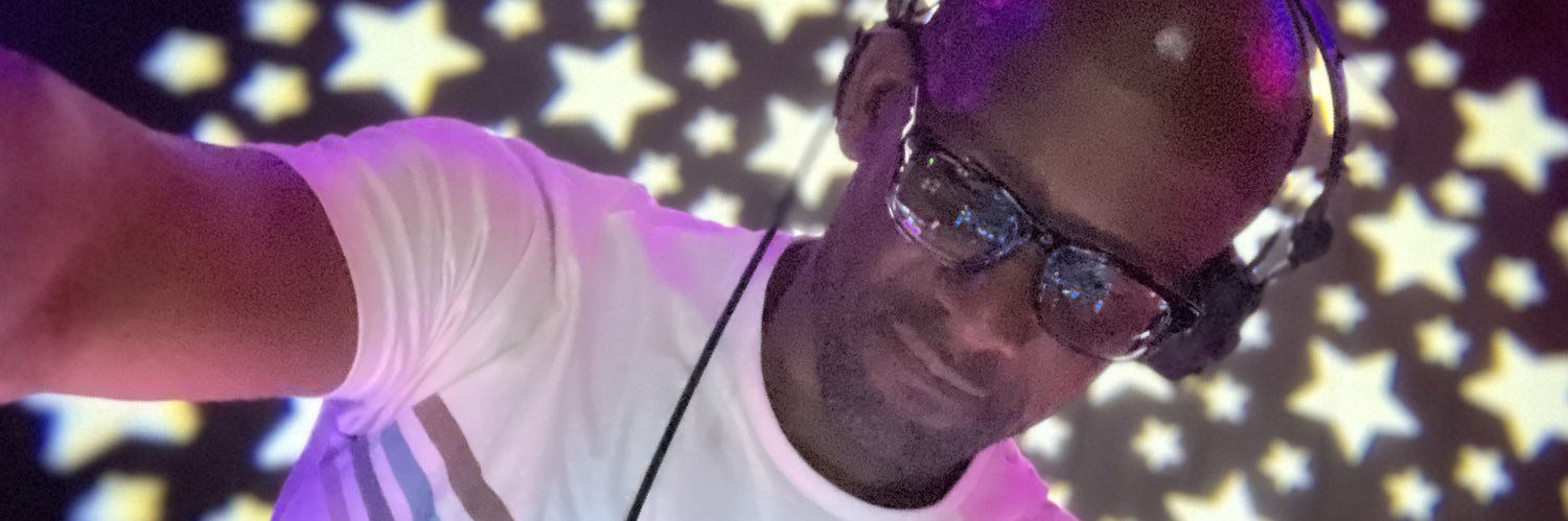 stephenbyfield's profile banner image