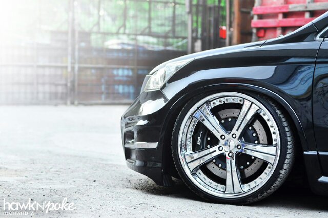 m_murjani's profile banner image