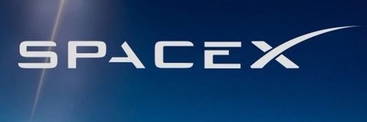 ELONhtc's profile banner image