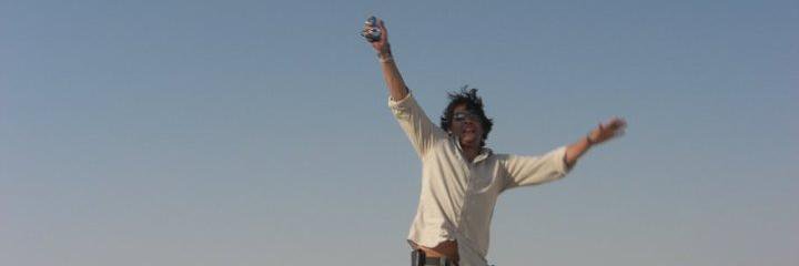 humbed_com's profile banner image