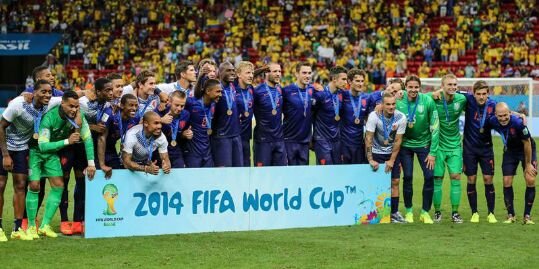 9Jochem9's profile banner image