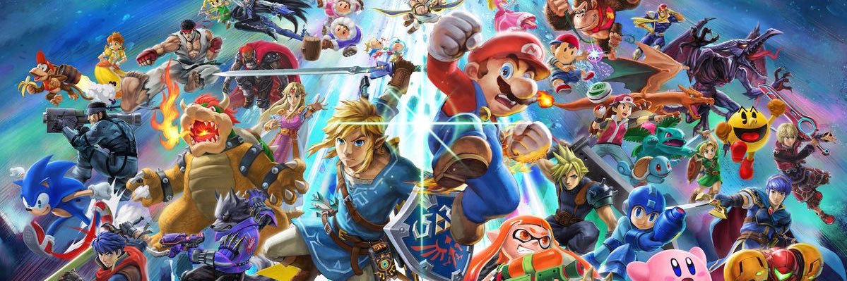 JosephG70's profile banner image