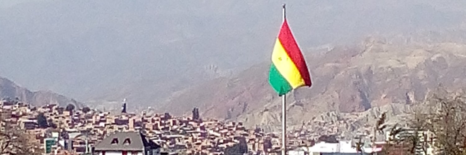 JAALCIB's profile banner image