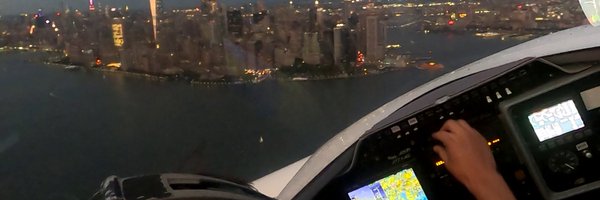 WillBruey Profile Banner