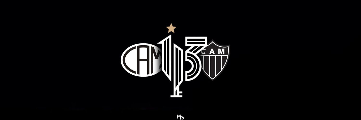 FelipeCruz06's profile banner image