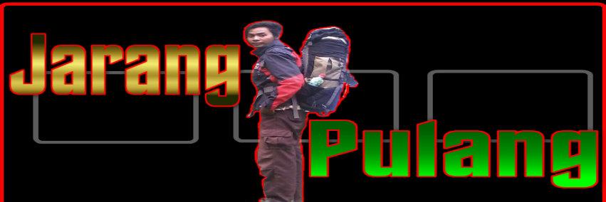 sofwanhady25's profile banner image