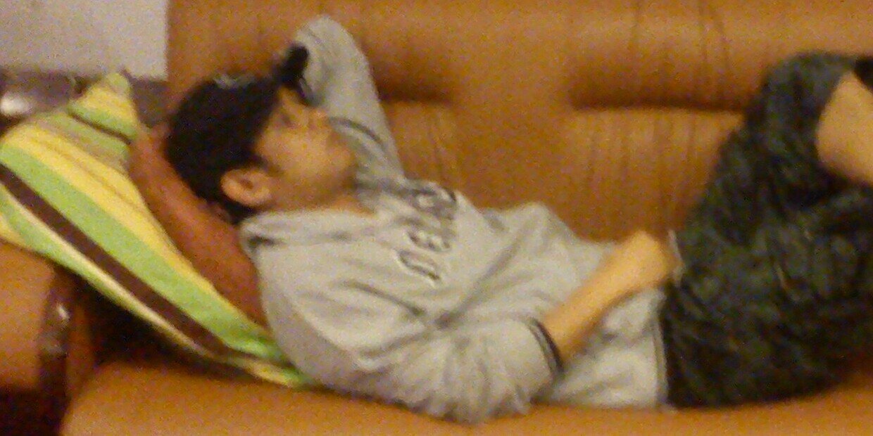 jasuts's profile banner image