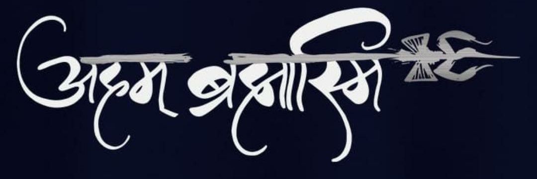 PPrashantOjha's profile banner image