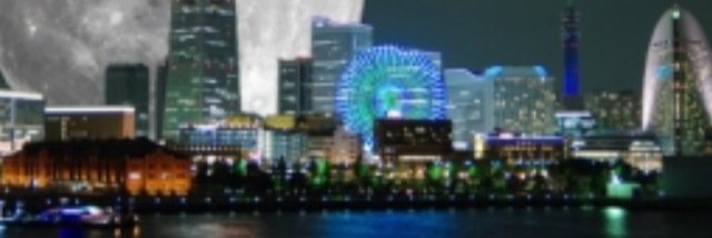 ashiyu15's profile banner image