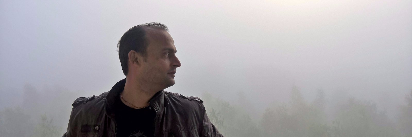 EnterPT's profile banner image