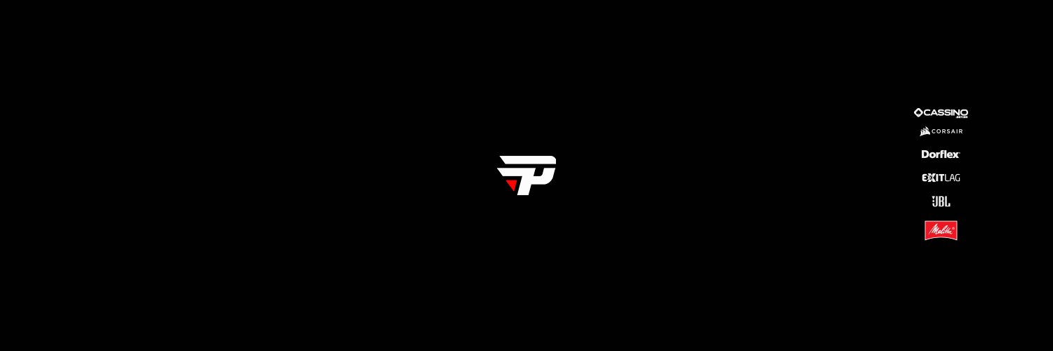 Taysonn Marc banner