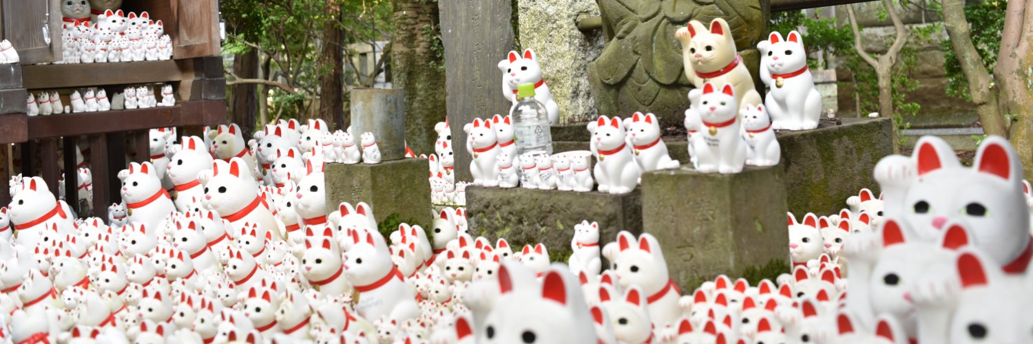 Sebastián Astroza banner