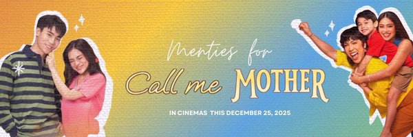 OlieeeB Profile Banner