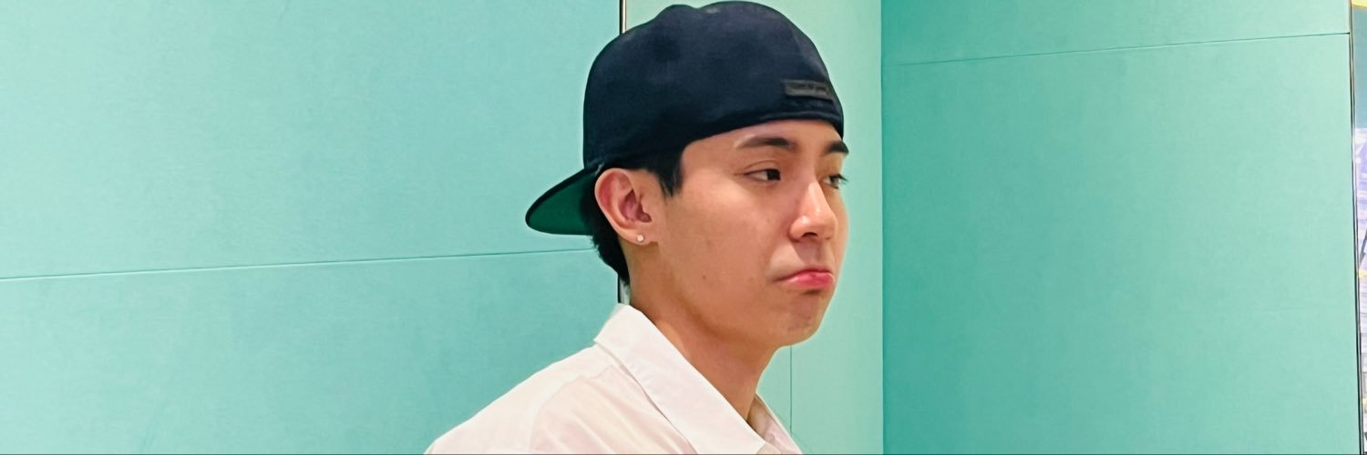 JeOlieeeB's profile banner image
