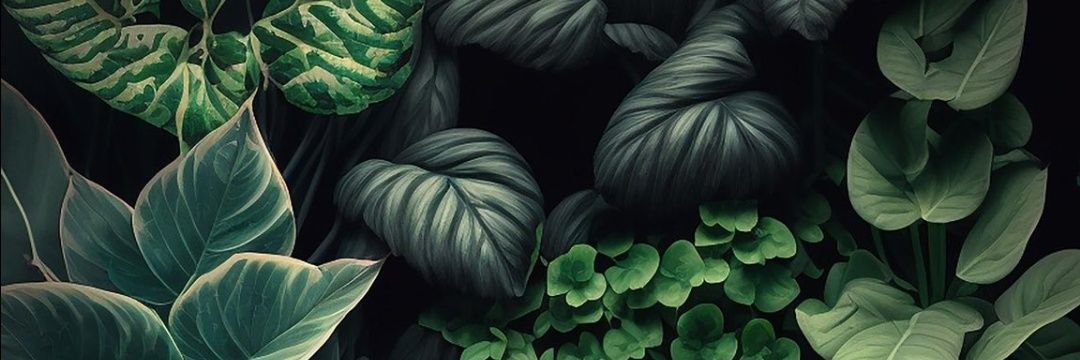 JorgeLenintwit's profile banner image
