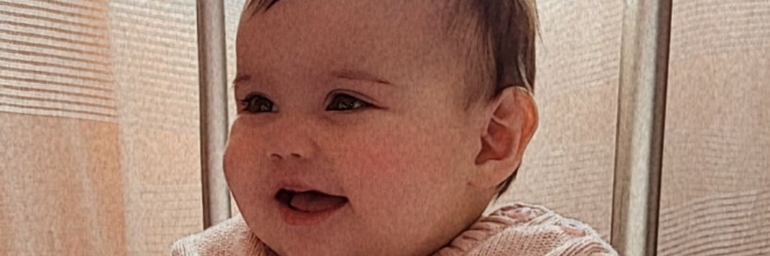 DennyNeba's profile banner image