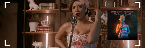 SabrinaEstepan Profile Banner