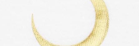 brmn29's profile banner image