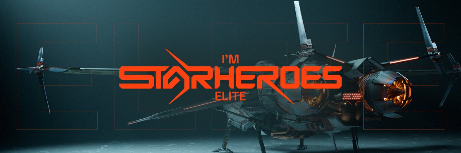 iDWiget's profile banner image