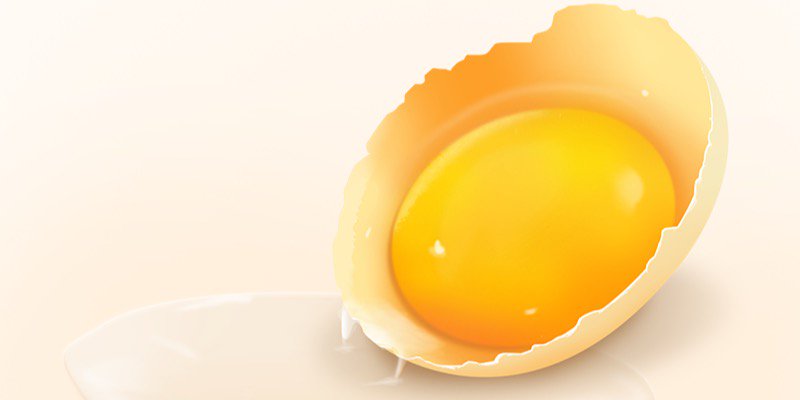 Hiper_sin_sable's profile banner image