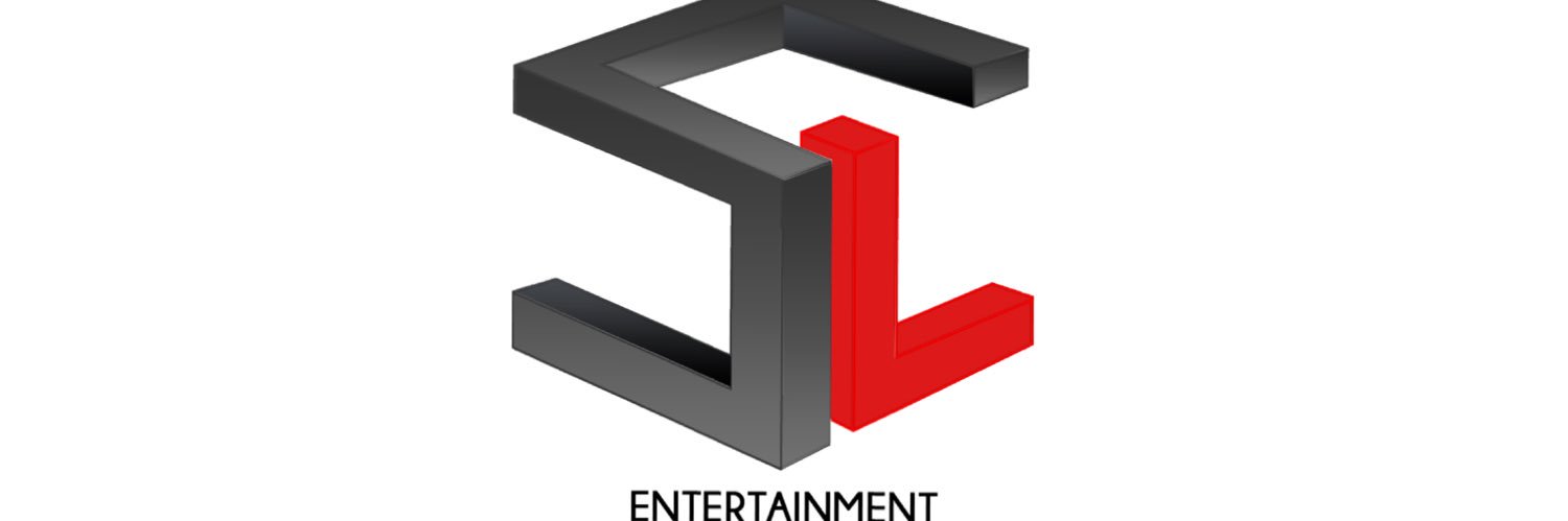 TySwaggalee's profile banner image
