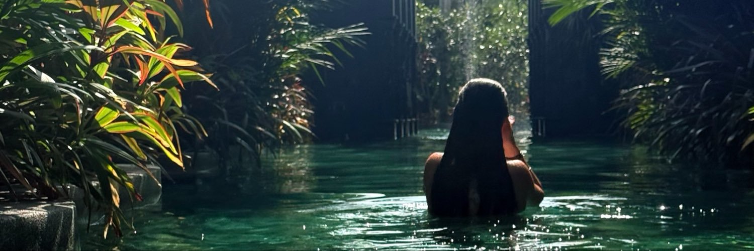 NereSaenz's profile banner image