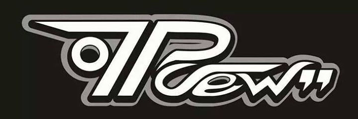BboyYian's profile banner image