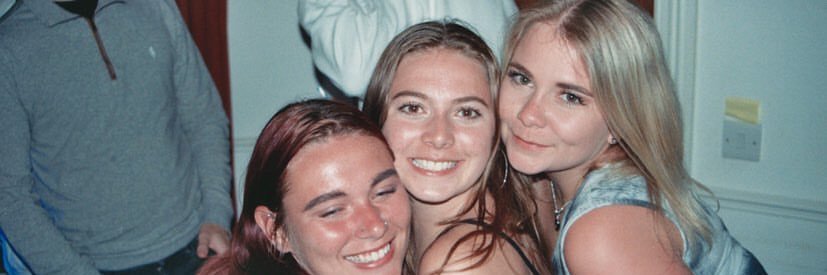 ErinMackenziee6's profile banner image